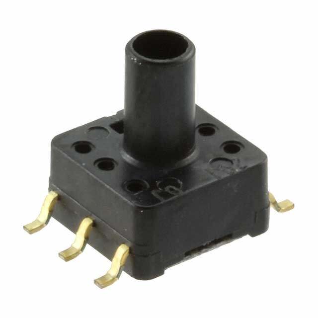ADP5251 image