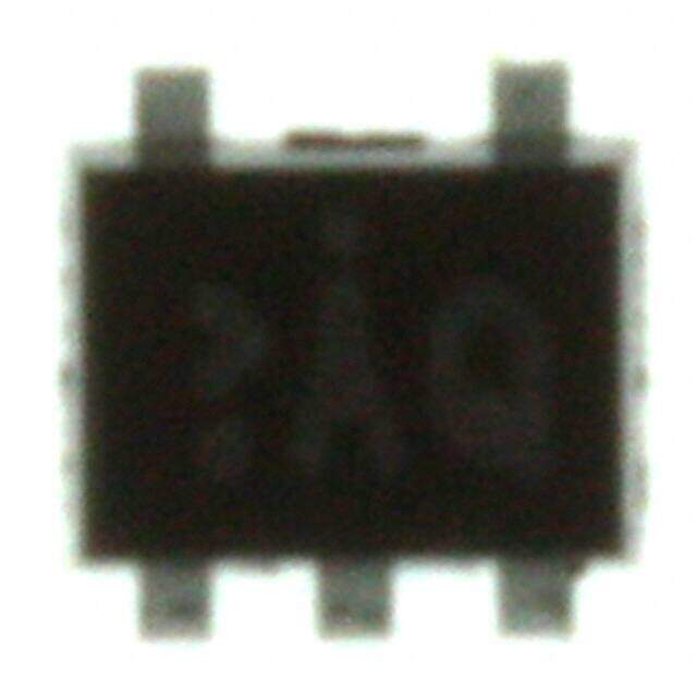 AN1433SSMTXL image