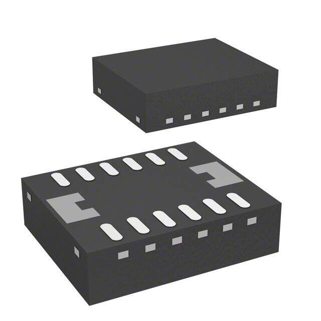 AN26210A-PB image