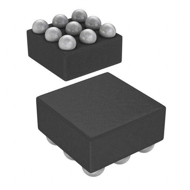AN30180A-PR image