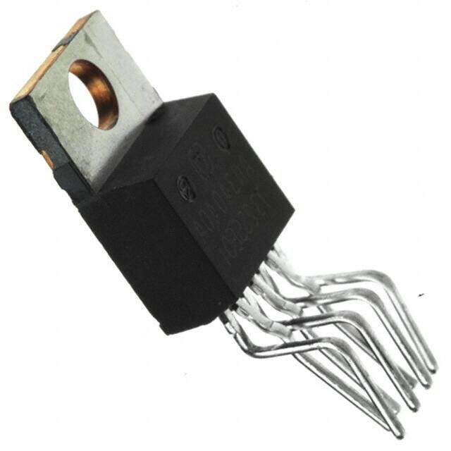AN34040A image