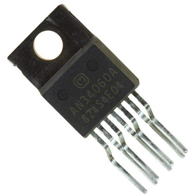 AN34060A image