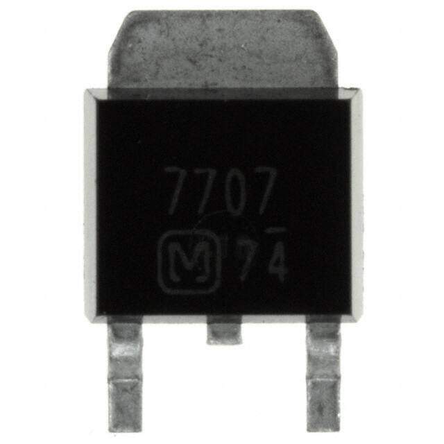 AN7707SP image