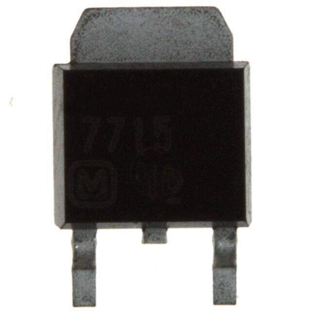 AN7715SP-E1 image
