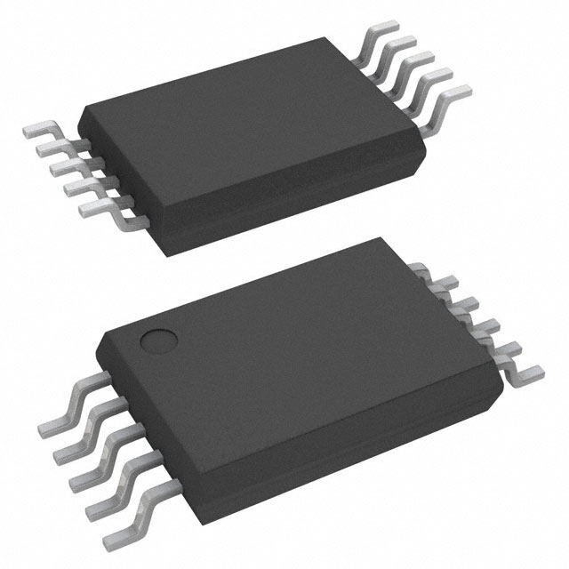 AN8016NSH-E1 image