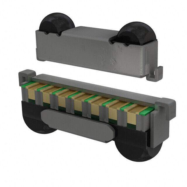 CND0216A image