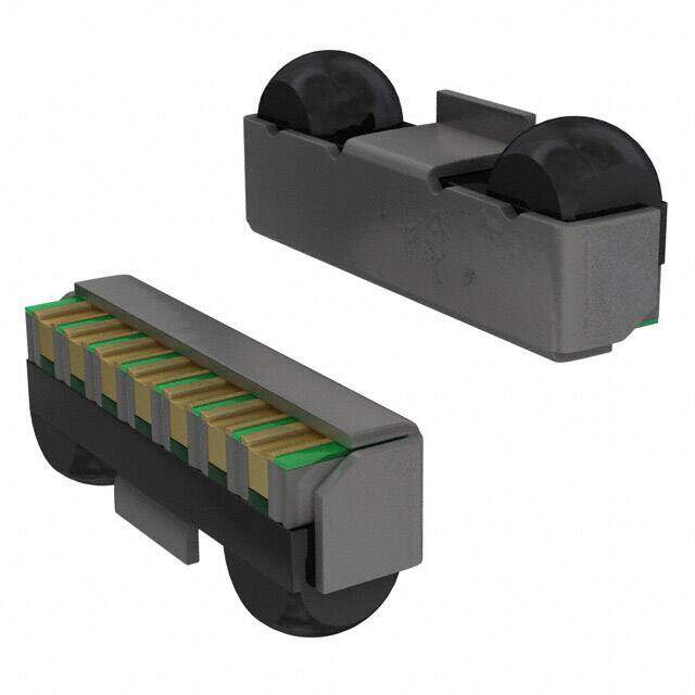 CND0215A image