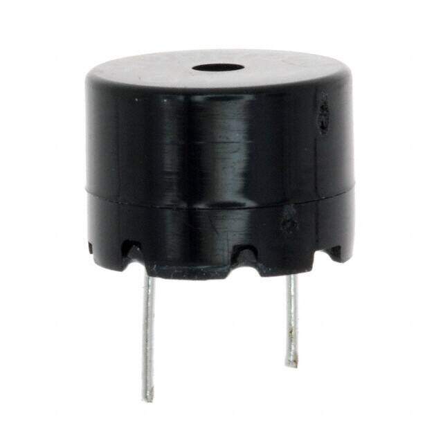 EAF-12RF04C image