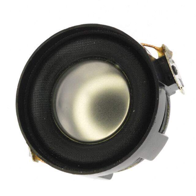 EAS-3P133B6 image