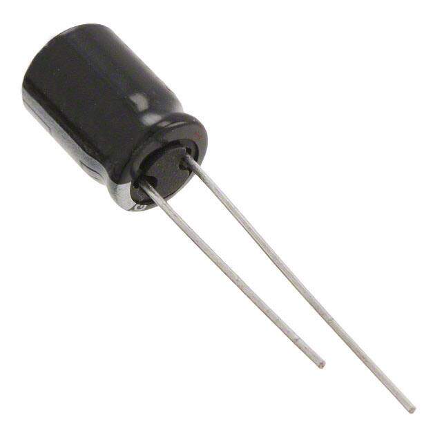 ECA-2GHG2R2B image