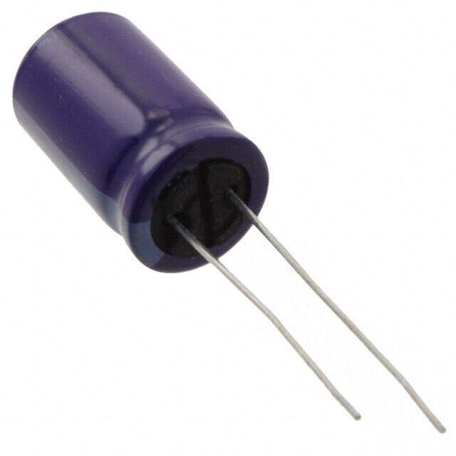 ECA-0JM472 image