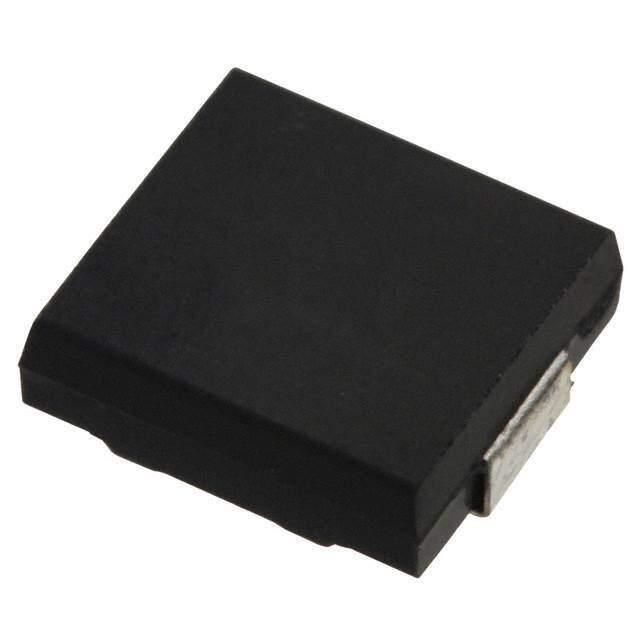ECC-T3F330JG image