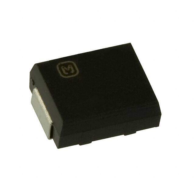 ECC-T3F330JG2 image