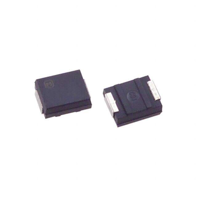ECC-TFC100DG image