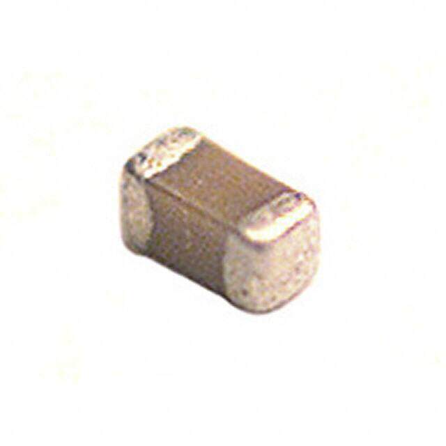 ECD-G0E1R1B image
