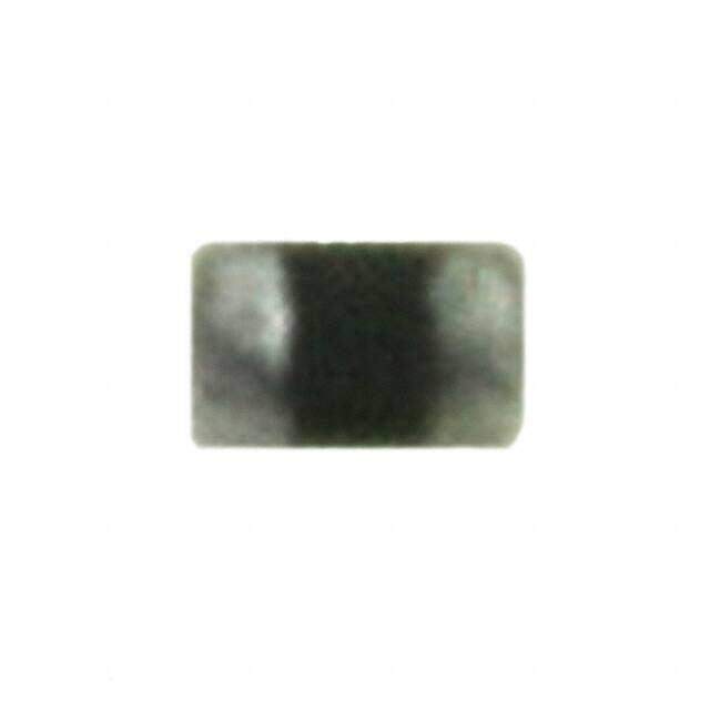 ECD-GZE1R0B image