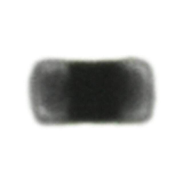 ECD-GZE1R5B image