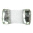 ECD-GZE1R6B image