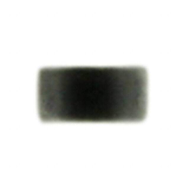 ECD-GZE1R8B image