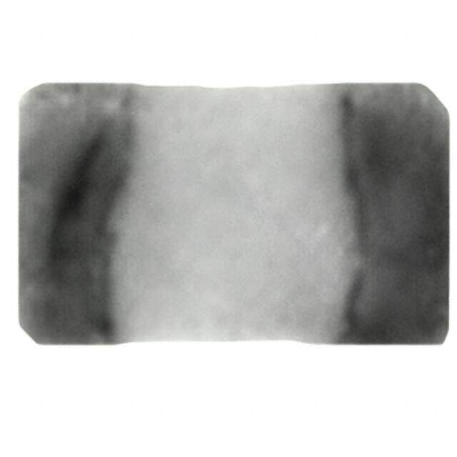 ECD-GZE2R2B image