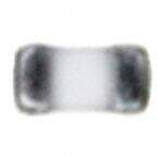 ECD-GZE2R7B image