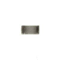 ECD-GZE3R0B image