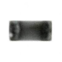 ECD-GZE3R3C image