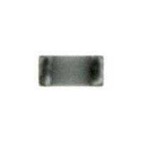 ECD-GZE3R9C image
