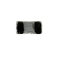 ECD-GZE4R7C image