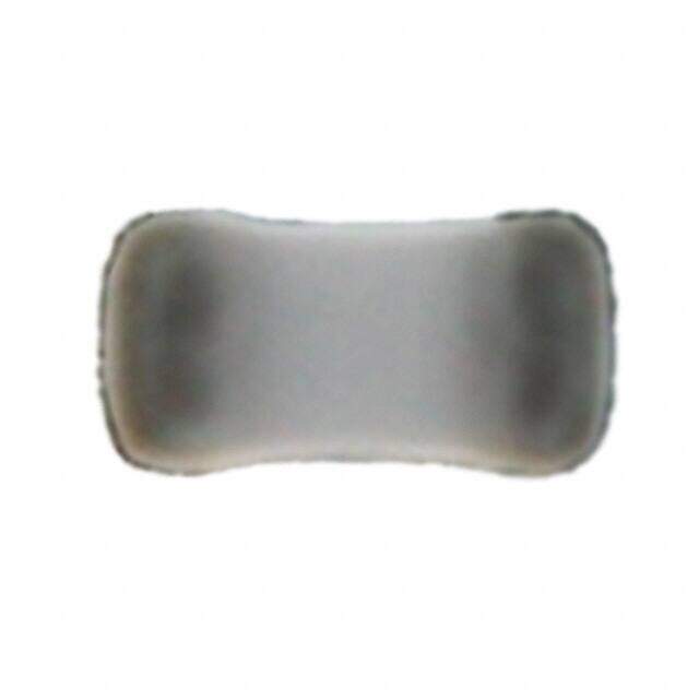 ECD-GZER408 image