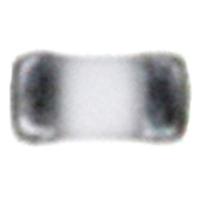 ECD-GZER709 image
