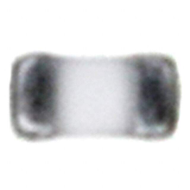 ECD-GZER809 image