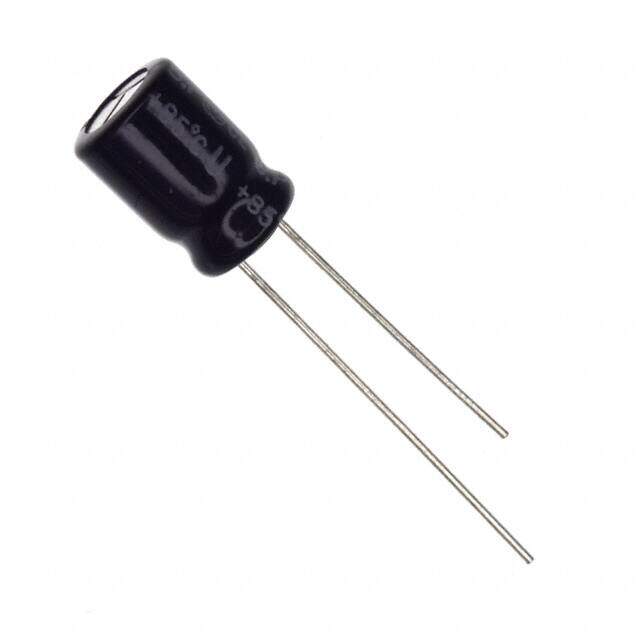 ECE-A1VN470U image