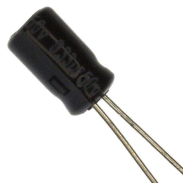 ECE-A1HKAR33 image
