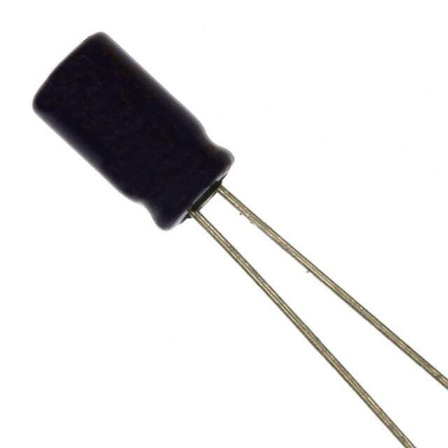 ECE-A1AN101XB image