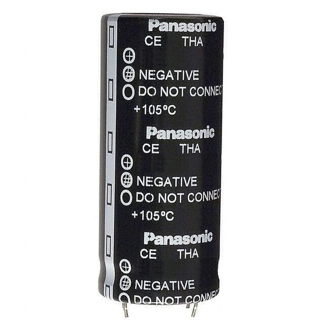 ECE-T1HA273EA image