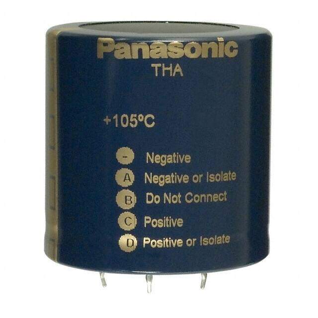 ECE-T2WA471EA image