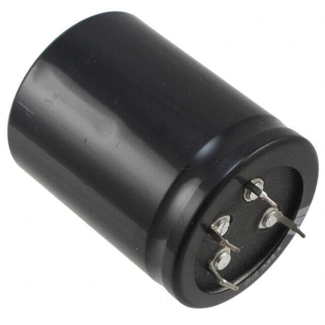 ECE-T2WP122FA image