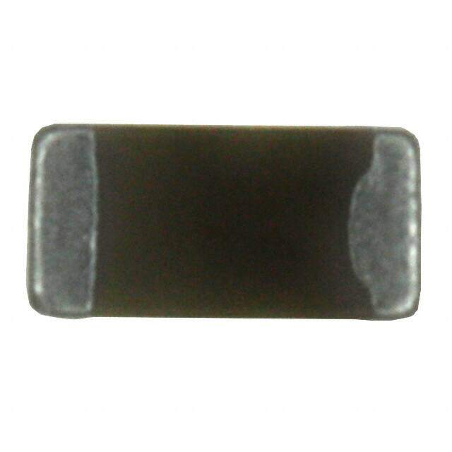 ECJ-3YX1H105K image