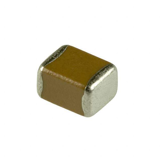 ECJ-4YB1A106K image
