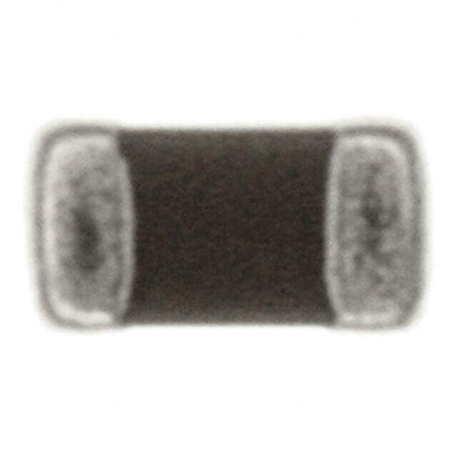 ECJ-BVB0J105K image