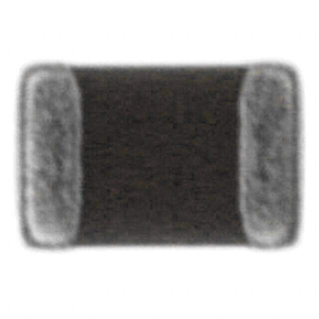 ECJ-GVB1A225K image