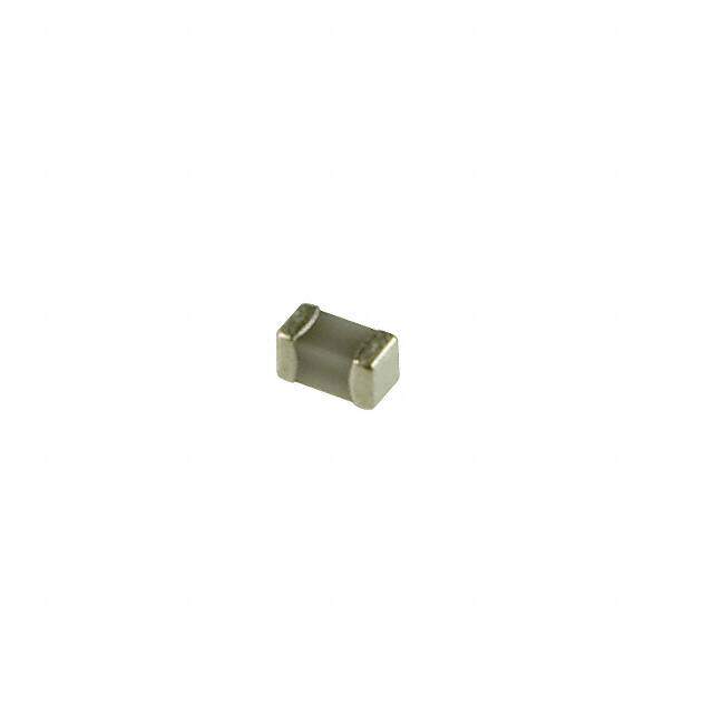 ECJ-ZEC1E060D image