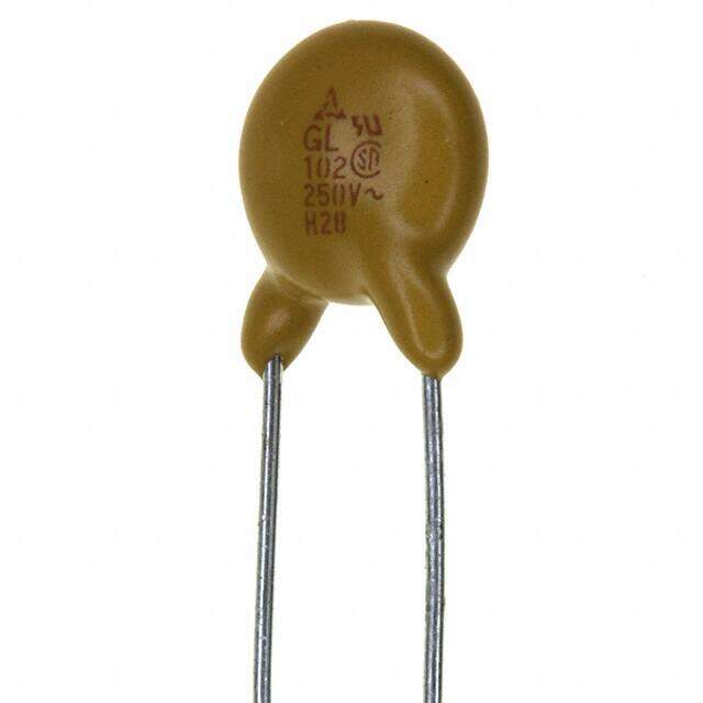 ECK-DGL102ME image