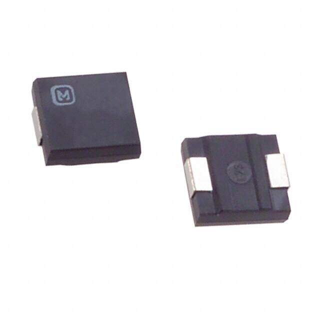 ECK-T3D121KB image