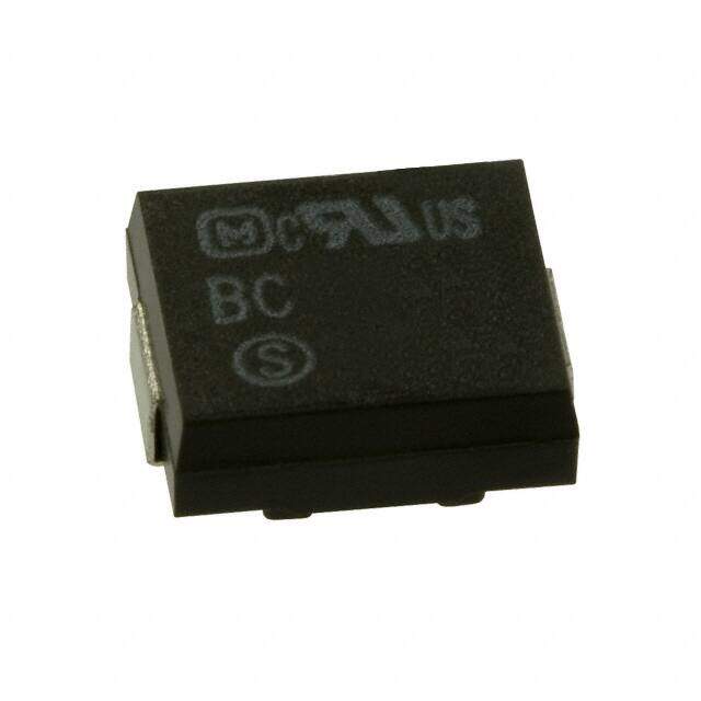 ECK-TBC152MEM image