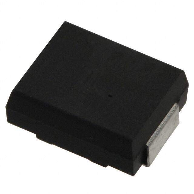 ECK-TFC470KB image