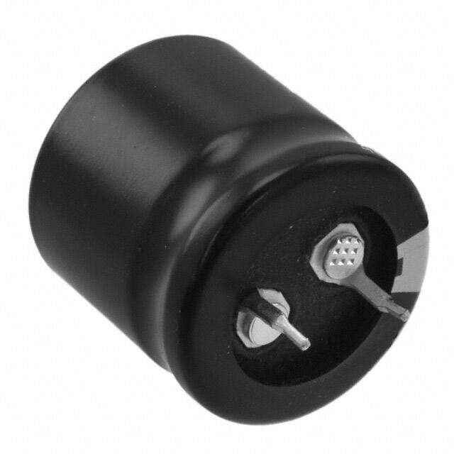 ECO-S2GP101CA image