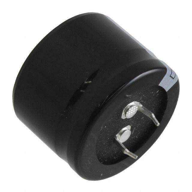 ECO-S1VA822EA image