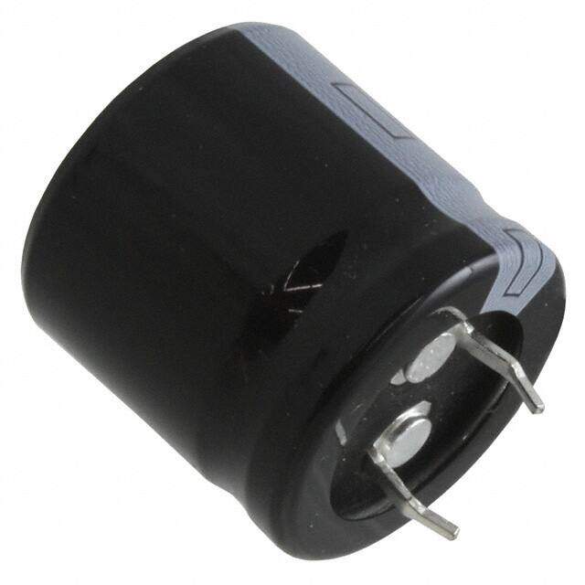 ECO-S2GA680CA image
